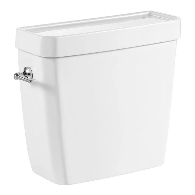 Roca - Tanque para inodoro Carmen Roca.