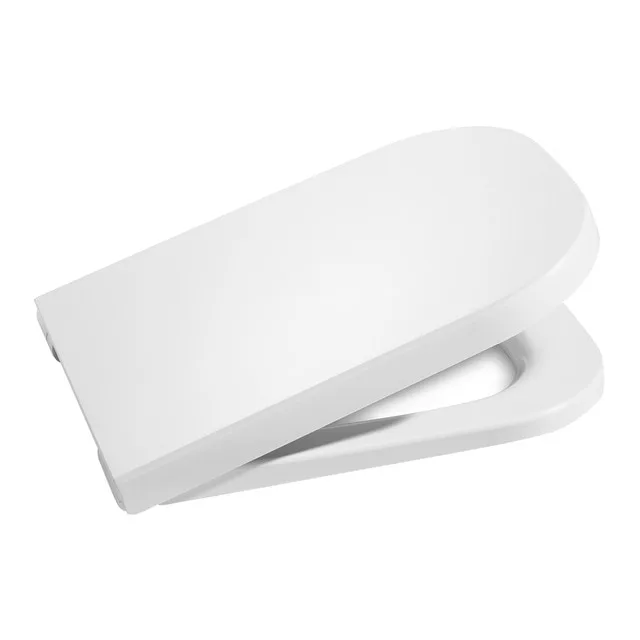 Roca - Tapa WC para inodoro The Gap Roca.