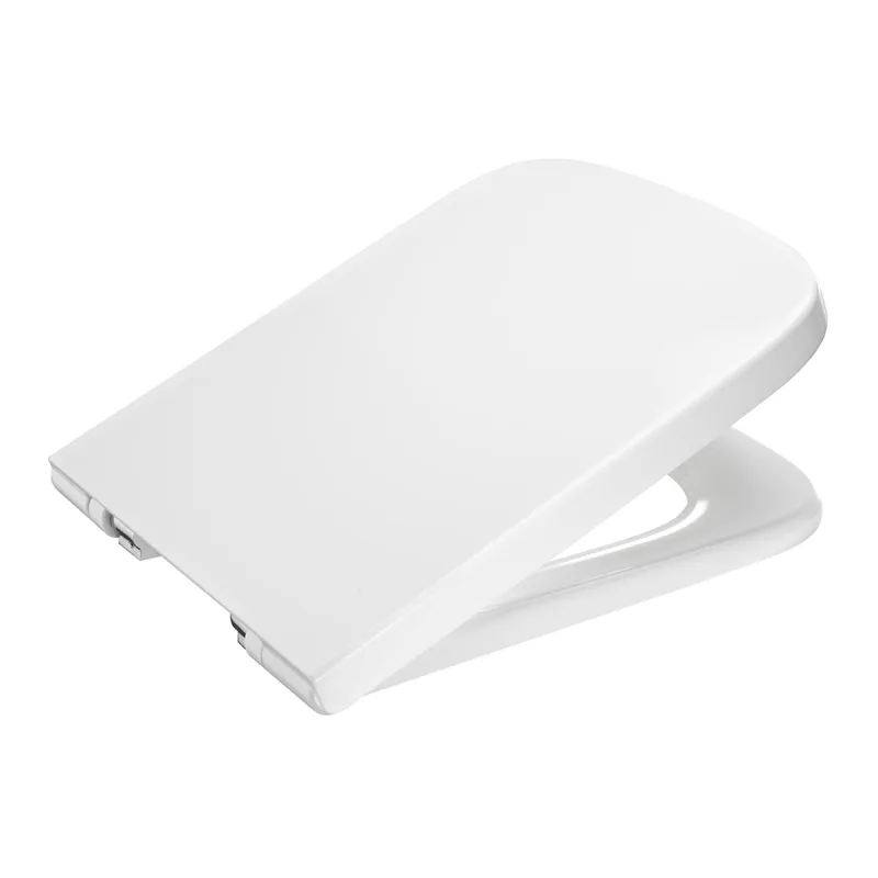 Roca - Tapa WC para inodoro Dama Roca.