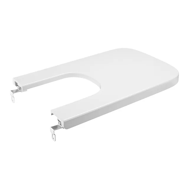 Roca - Tapa para bidé Dama Roca.