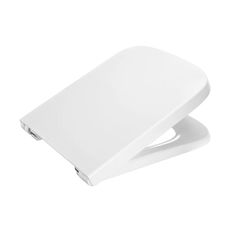 Roca - Tapa WC para inodoro Dama Compact Roca.