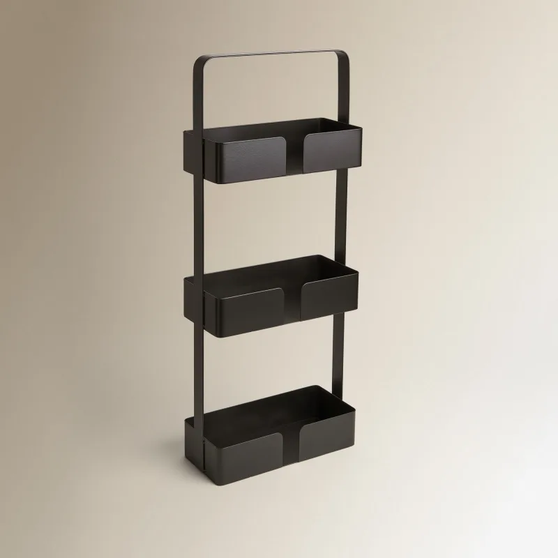 El Corte Inglés - Cestos de suelo Spa Kida El Corte Inglés.