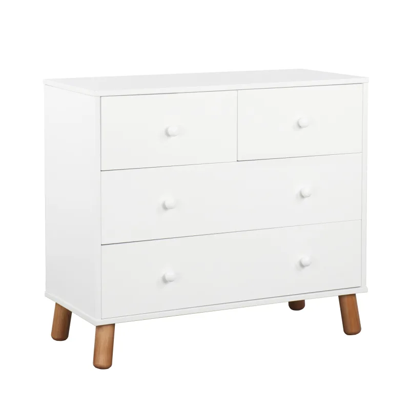 El Corte Inglés - Cómoda Gabriel El Corte Inglés.