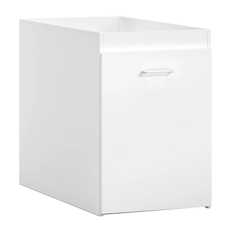 El Corte Inglés - Arcón para escritorio con ruedas Noel El Corte Inglés.