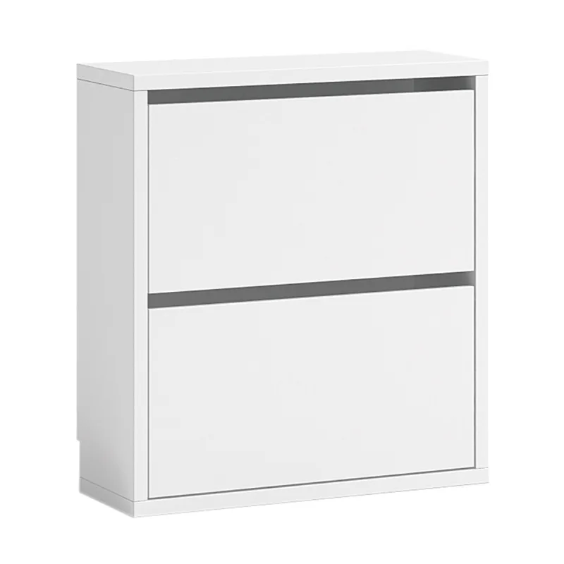 El Corte Inglés - Zapatero con 2 trampones abatibles Noel El Corte Inglés.