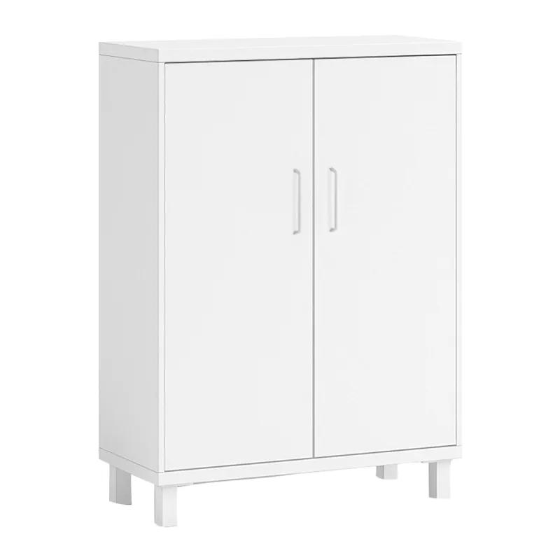 El Corte Inglés - Zapatero con 2 puertas y estantes Noel El Corte Inglés.