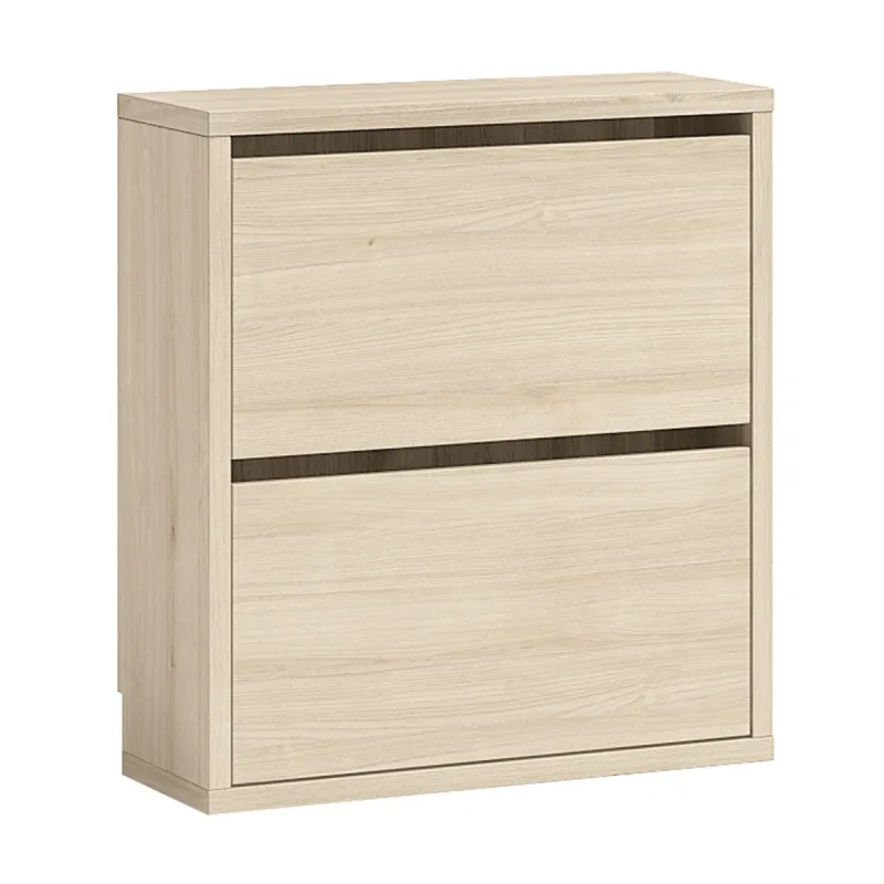 El Corte Inglés - Zapatero con 2 trampones abatibles Noel El Corte Inglés.