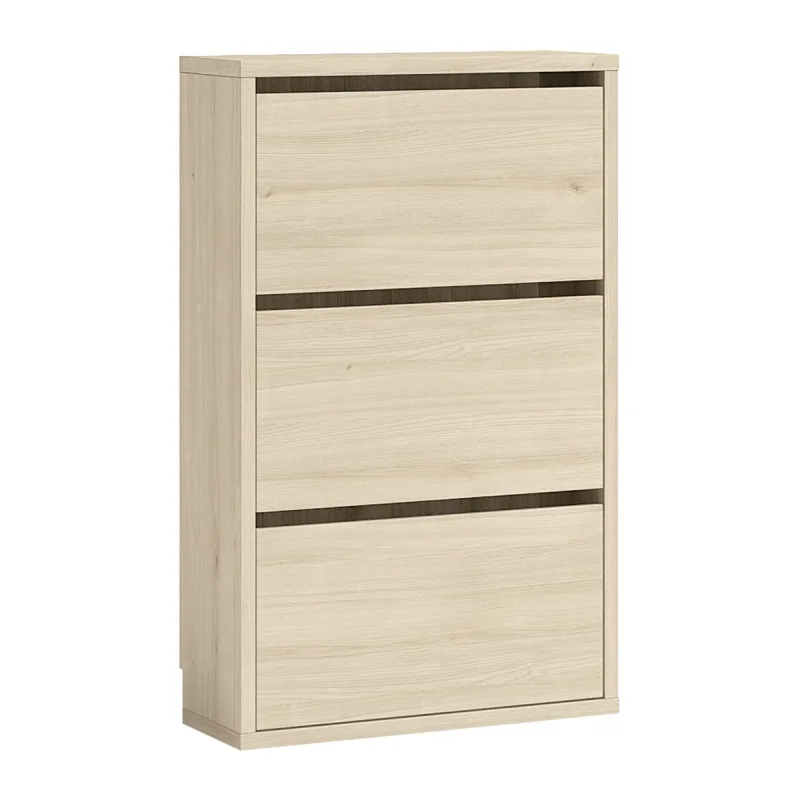 El Corte Inglés - Zapatero con 3 trampones abatibles Noel El Corte Inglés.