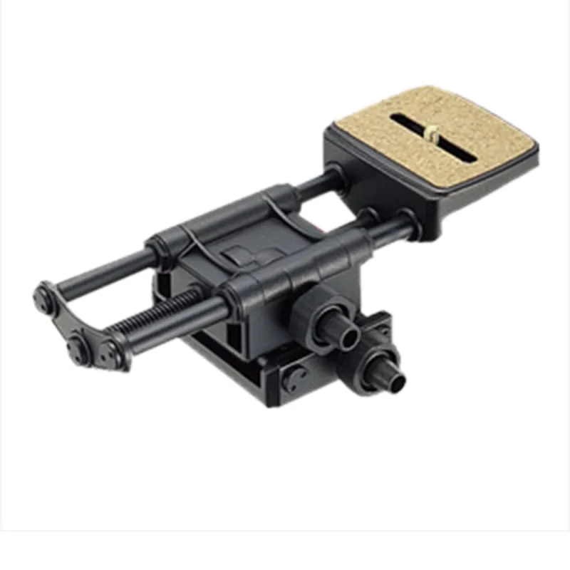 Velbon - Velbon Super Mag Slider.