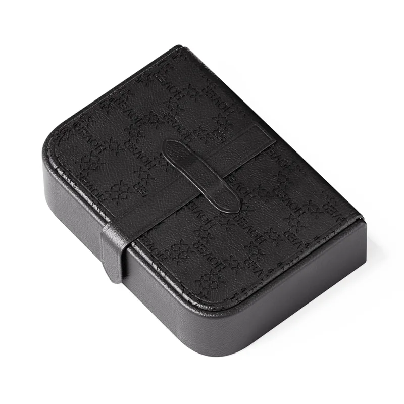 HOVERAir - Funda protectora HOVERAir para X1.