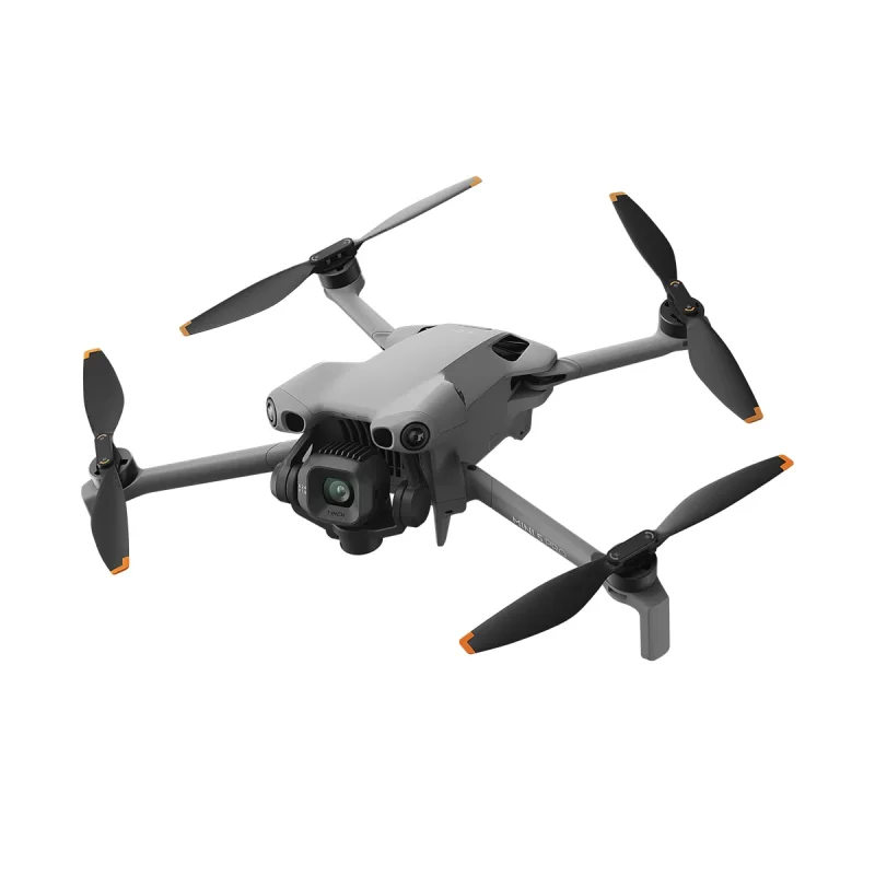 DJI - Dron DJI Mini 5 Pro.
