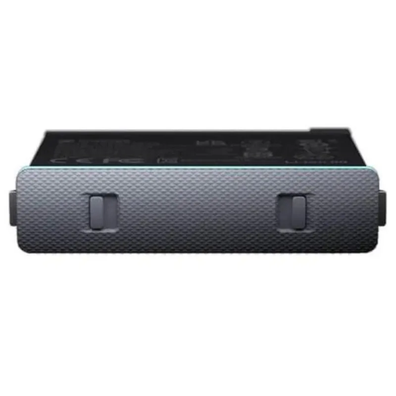 INSTA360 - Batería recargable M80 para Insta360 X3.