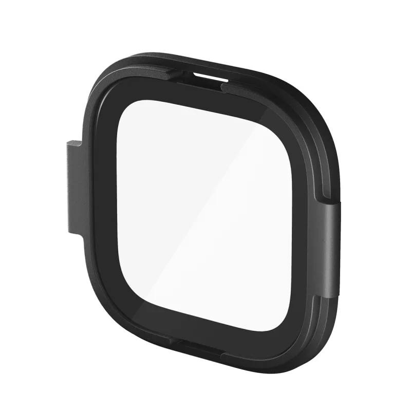 GoPro - Carcasa protectora GoPro Rollcage AJFRC-001 para HERO8 Black.