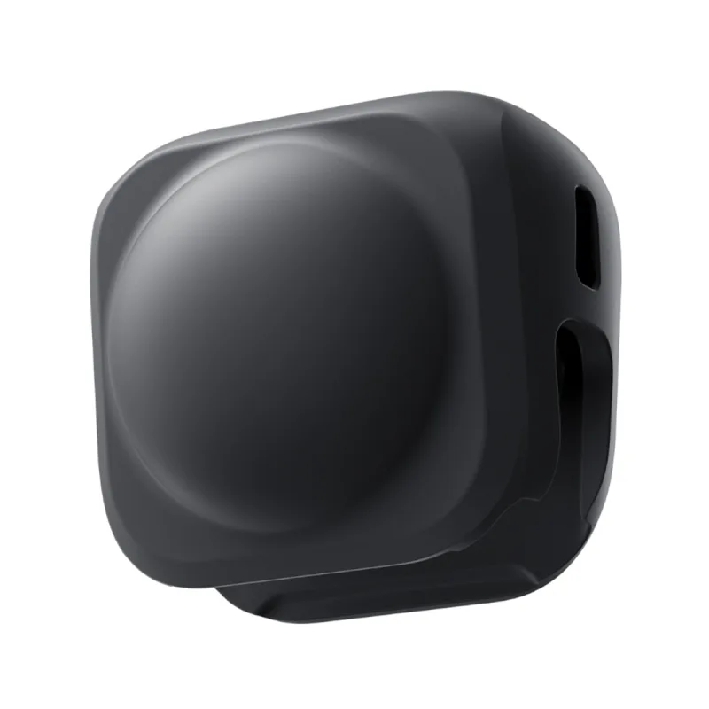 INSTA360 - Tapa para lente Insta360 Lens Cap para cámara X4.