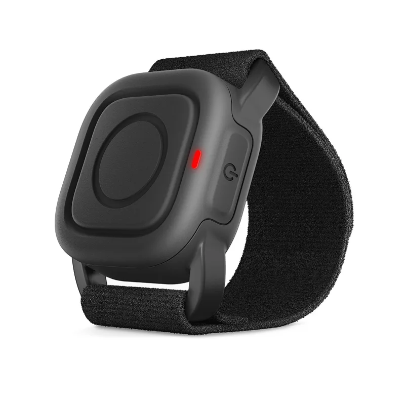 GoPro - Mando GoPro con obturador sumergible.