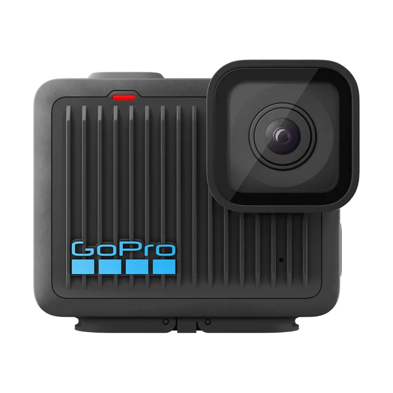 GoPro - Camara de Acción GoPro HERO.