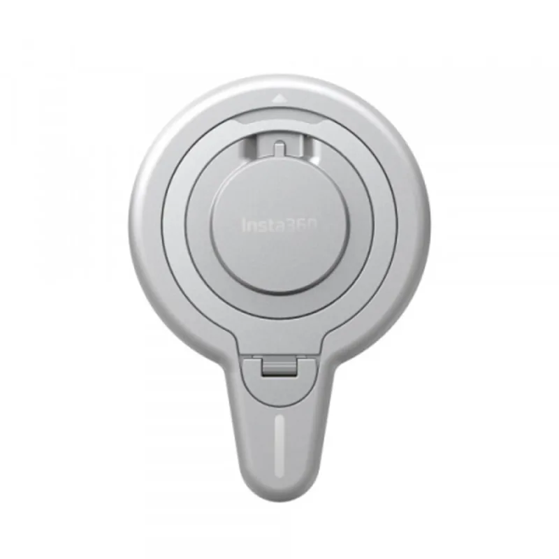 INSTA360 - Soporte magnético de teléfono para Insta360 Flow 2 Pro.