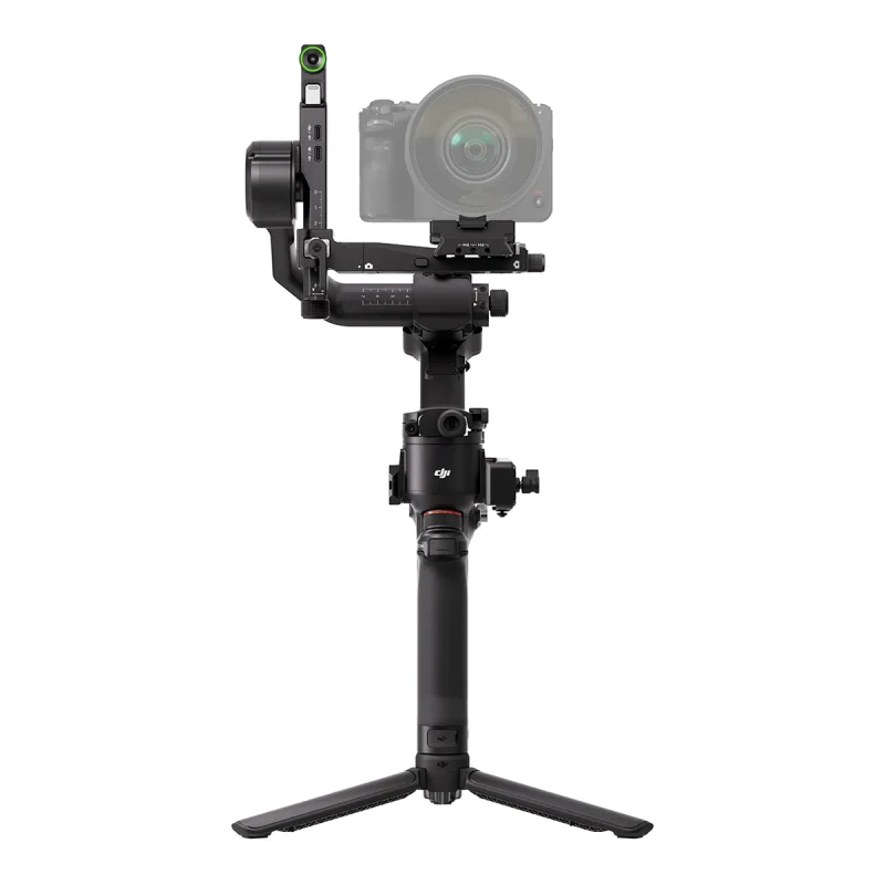 DJI - Estabilizador DJI RS 5.