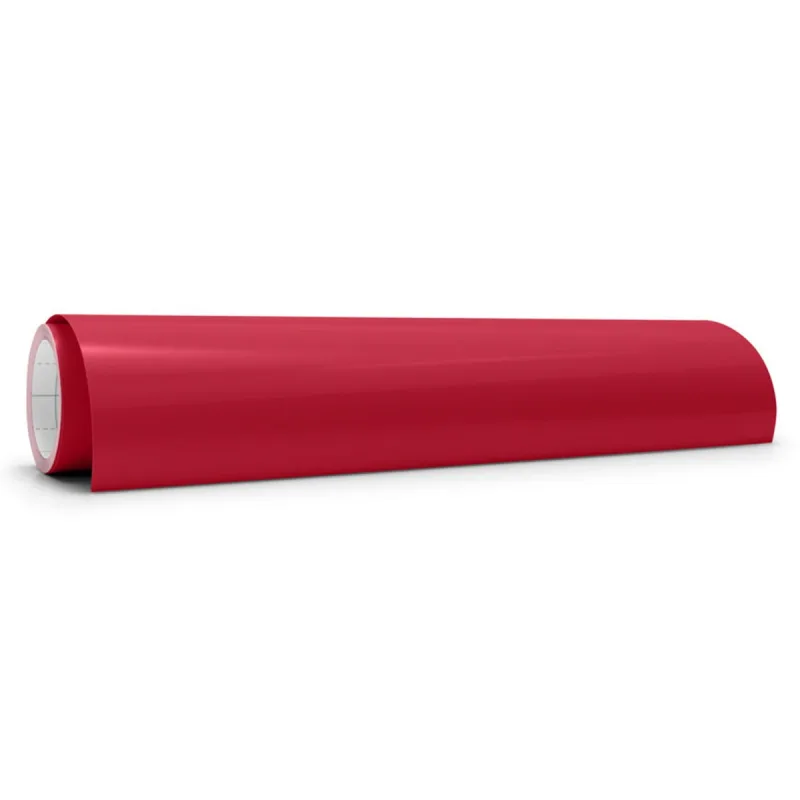 Cricut - Vinilo Smart Permanente Cricut Mate rollo 91cm para Joy Xtra.