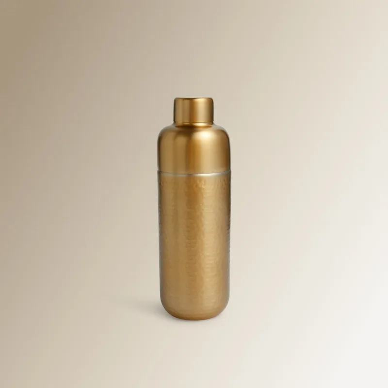 El Corte Inglés - Coctelera Lincoln El Corte Inglés.