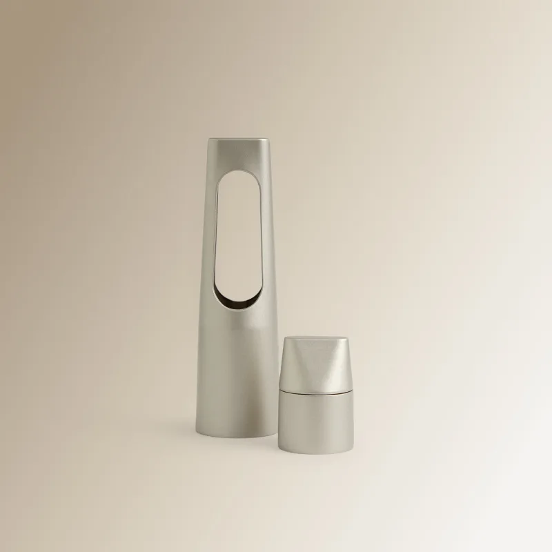 El Corte Inglés - Set de sacacorchos y tapón de cava Vinobile El Corte Inglés.