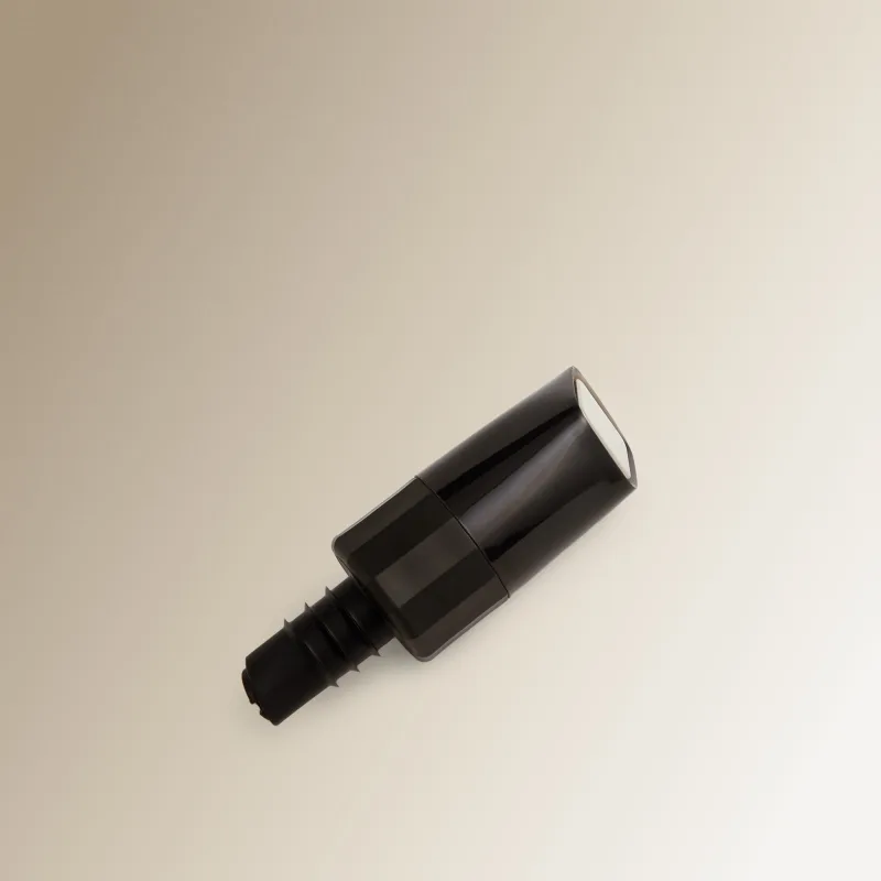 El Corte Inglés - Tapón aireador y vertedor Vinobile El Corte Inglés.