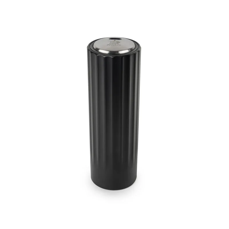 Peugeot - Bomba eléctrica de vacío Preserve Peugeot..