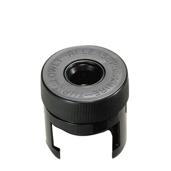 Peugeot - Tapón Epivac Peugeot.