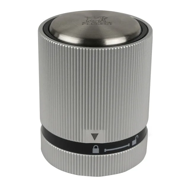 Peugeot - Tapón de vino Line Peugeot.