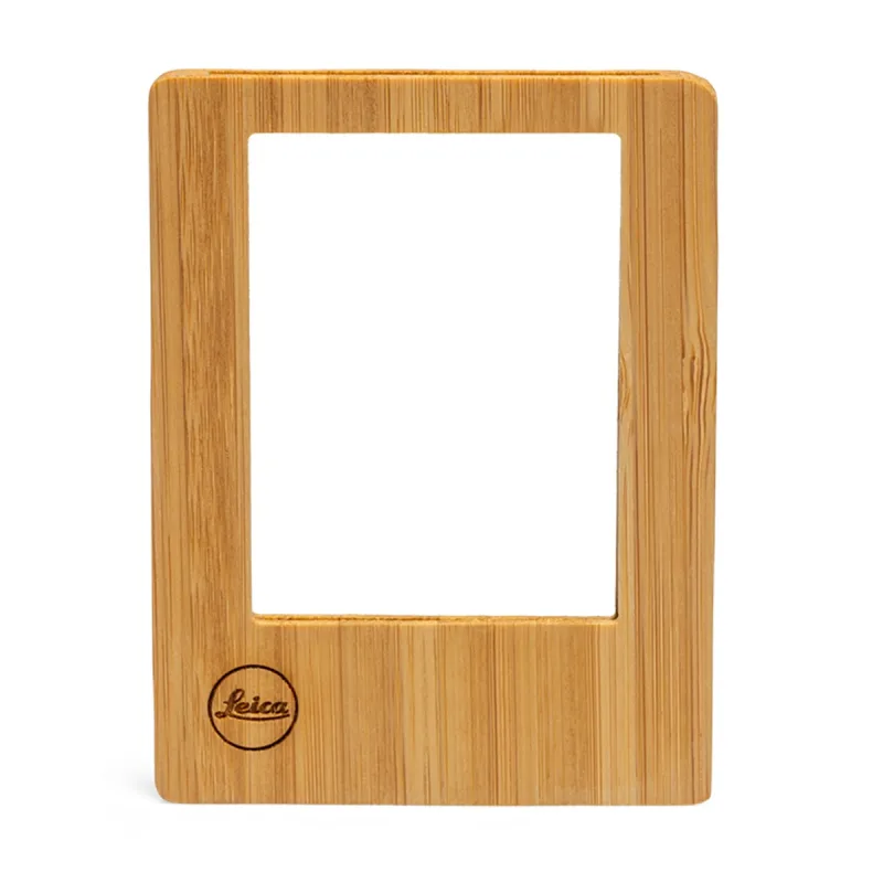 LEICA - Juego de marcos magnéticos Leica Sofort.