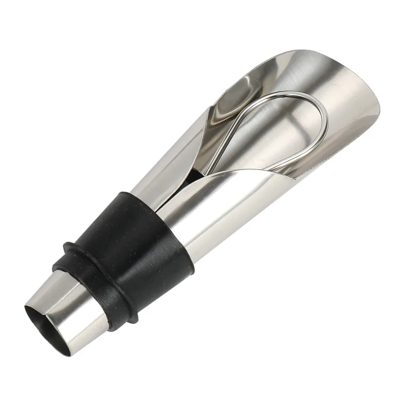 El Corte Inglés - Tapón servidor antigoteo Vinoble El Corte Inglés.