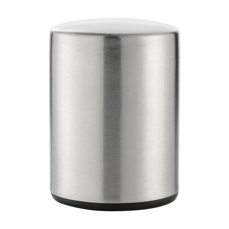 El Corte Inglés - Tapón de botella al vacío Vinobile El Corte Inglés.