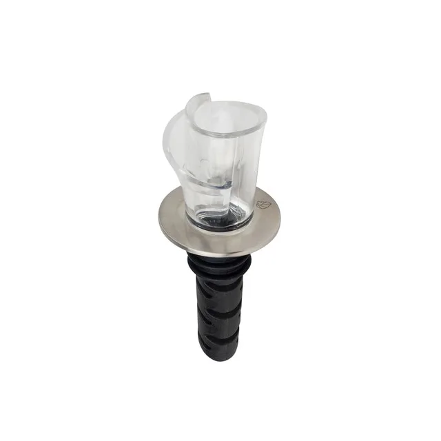 Peugeot - Tapón aireador Arum Peugeot.