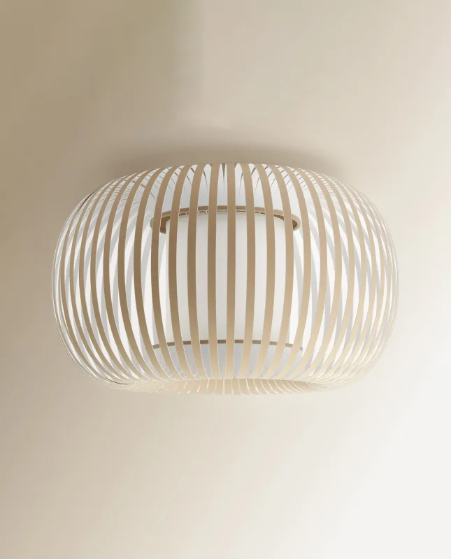 El Corte Inglés - Plafón de techo Lola El Corte Inglés.