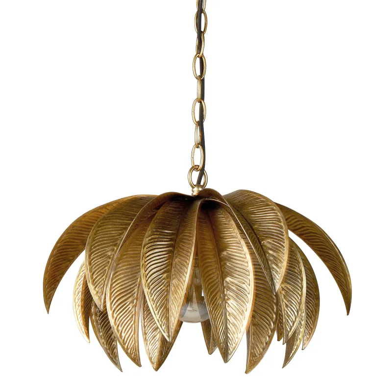 El Corte Inglés - Lámpara de techo Articus El Corte Inglés.