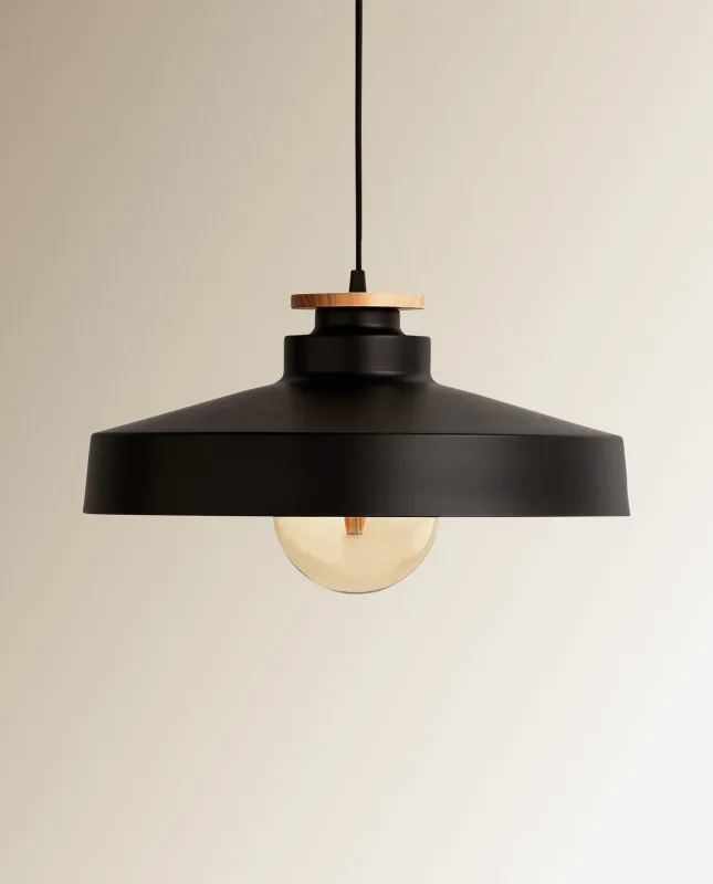 El Corte Inglés - Room - Lámpara de techo Sewark Room - El Corte Inglés.