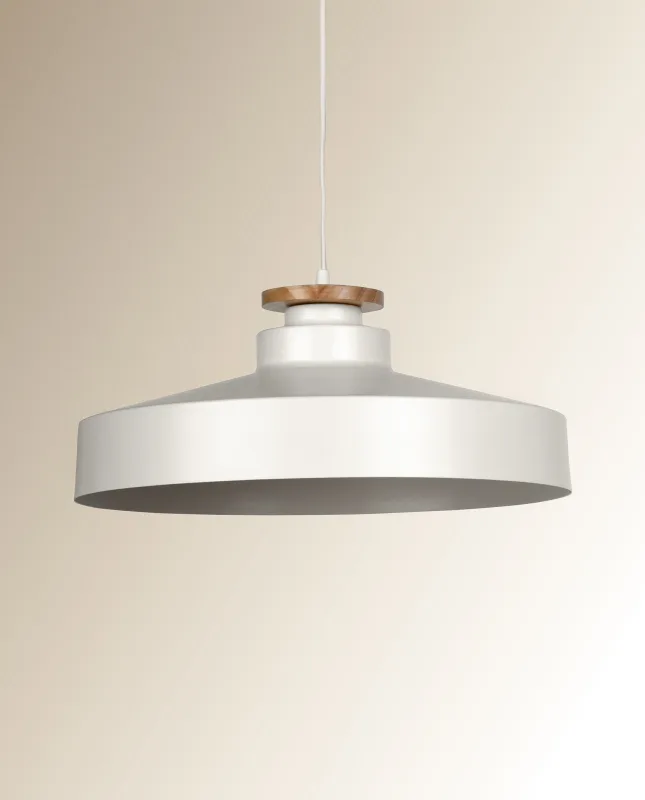 El Corte Inglés - Room - Lámpara de techo Sewark Room - El Corte Inglés.