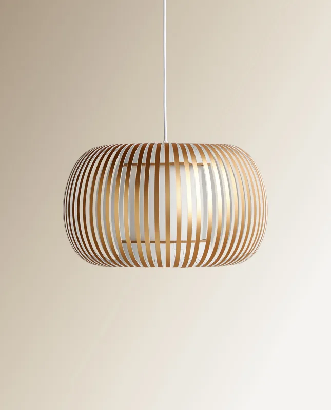 El Corte Inglés - Lámpara de techo Lola El Corte Inglés.