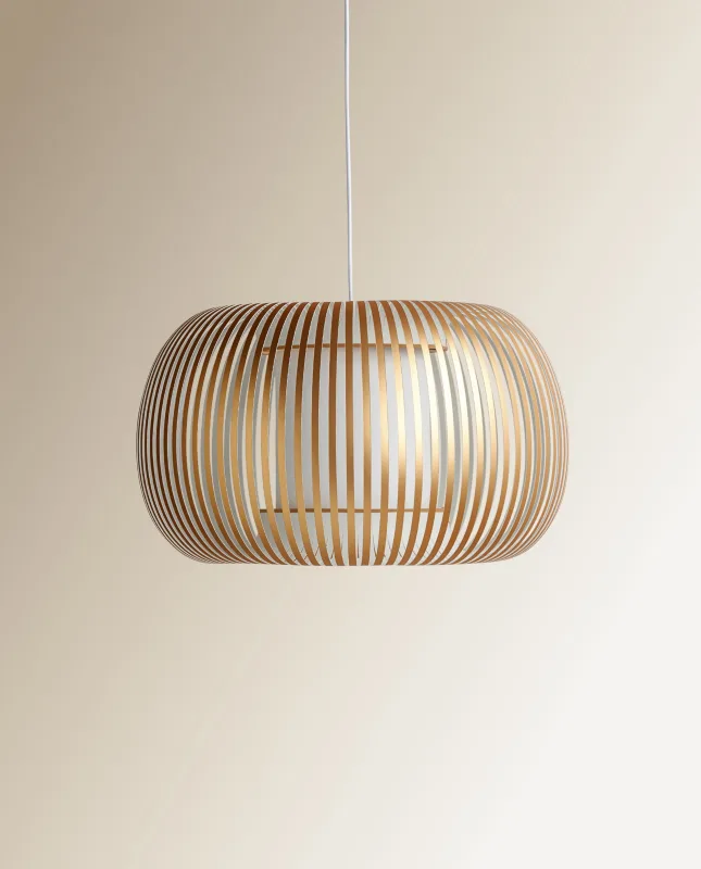 El Corte Inglés - Lámpara de techo Lola El Corte Inglés.