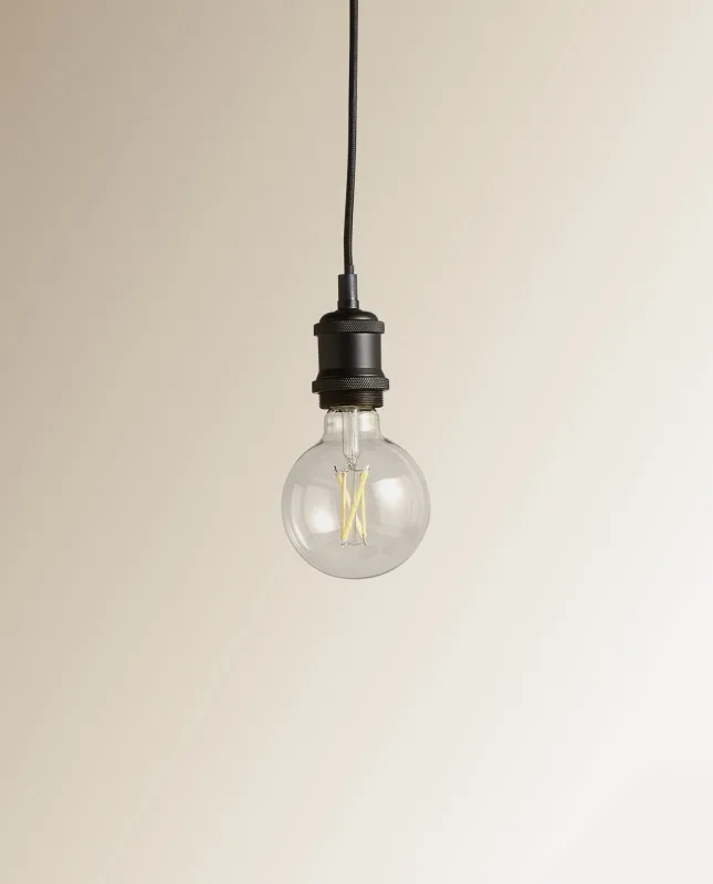 El Corte Inglés - Pendel para lámpara Chicago El Corte Inglés.