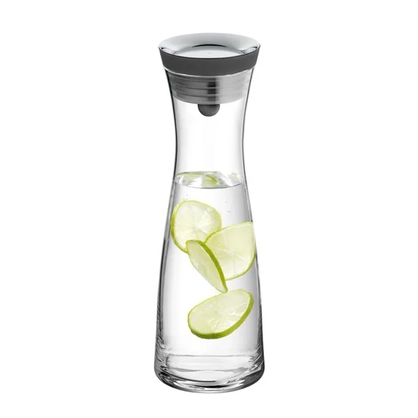 WMF - Botella WMF Basic.