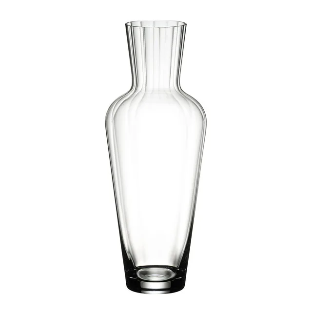 Riedel - Decantador Mosel Riedel.