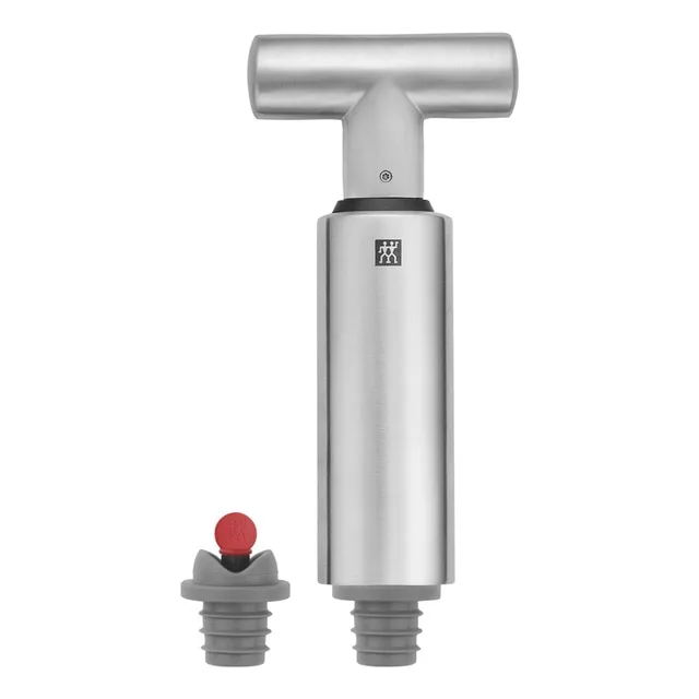 Zwilling - Vaciador de aire Sommelier Zwilling.