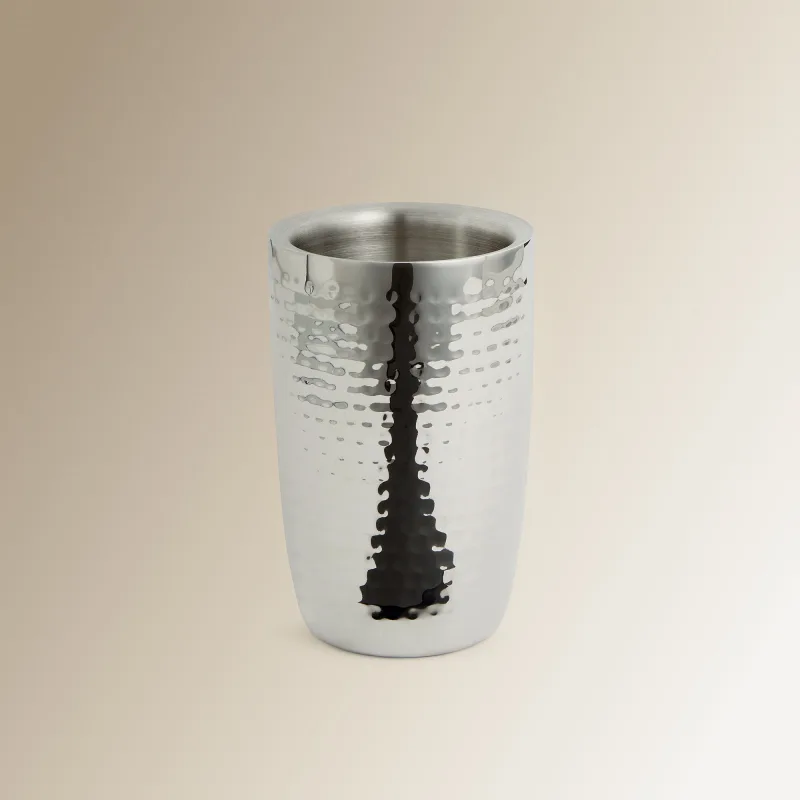 El Corte Inglés - Enfriador de botellas Martelé El Corte Inglés.