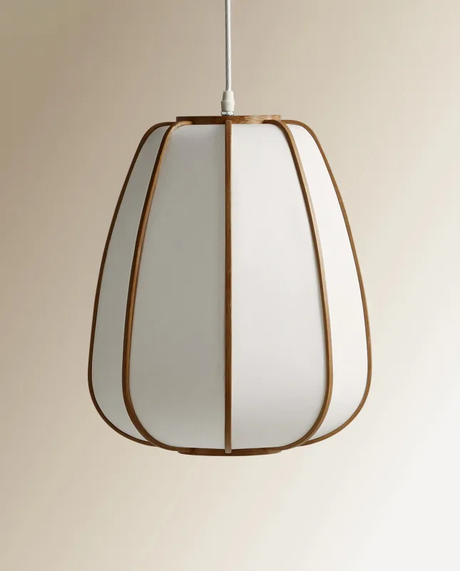 El Corte Inglés - Lámpara de techo Pérgamo El Corte Inglés.