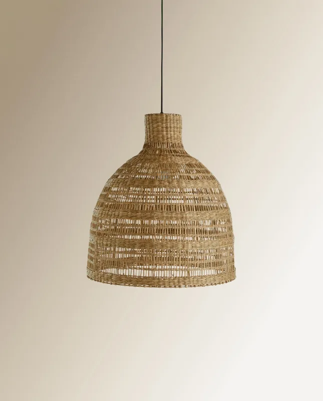 El Corte Inglés - Lámpara de techo Pepper El Corte Inglés.