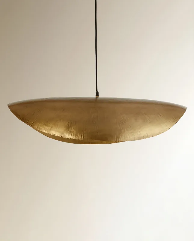 El Corte Inglés - Lámpara de techo Pam El Corte Inglés.