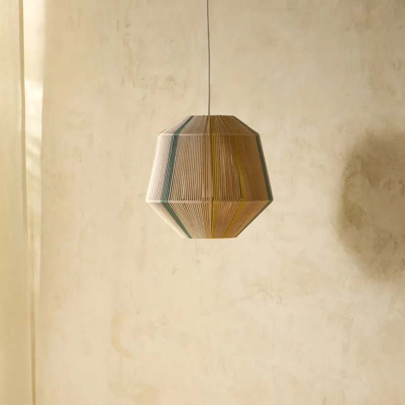 El Corte Inglés - Mini Home - Lámpara de techo Mont Mini Home - El Corte Inglés.