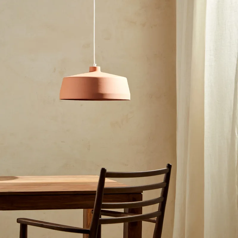 El Corte Inglés - Lámpara de techo Lanzarote El Corte Inglés.