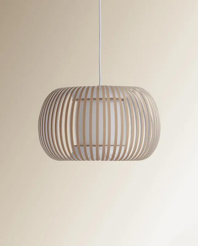 El Corte Inglés - Lámpara de techo Lola El Corte Inglés.